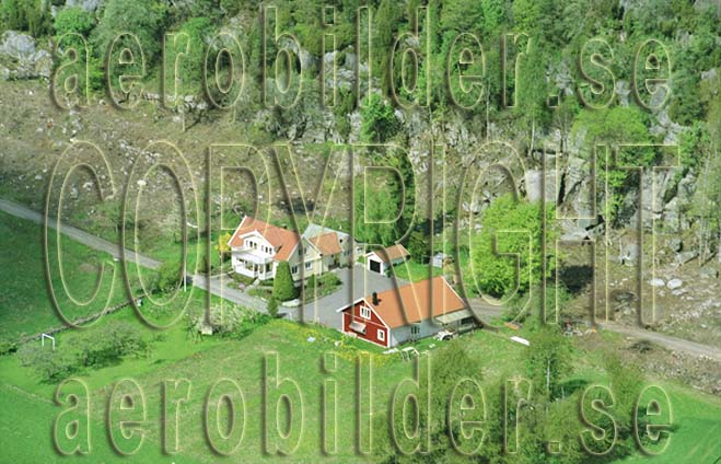 FFF 03006, #29. FFF 03006_0029 (Uppges vid kontakt med Svenska Aero-Bilder AB)